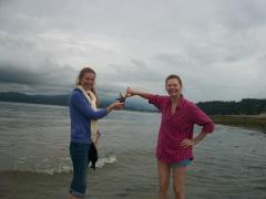 Tuesday July 12, 2011 10:43 - 100_1108 (2).JPG